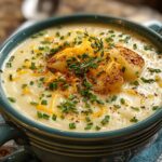 ?utm Source=rss&utm Medium=rss&utm Campaign=cheddar