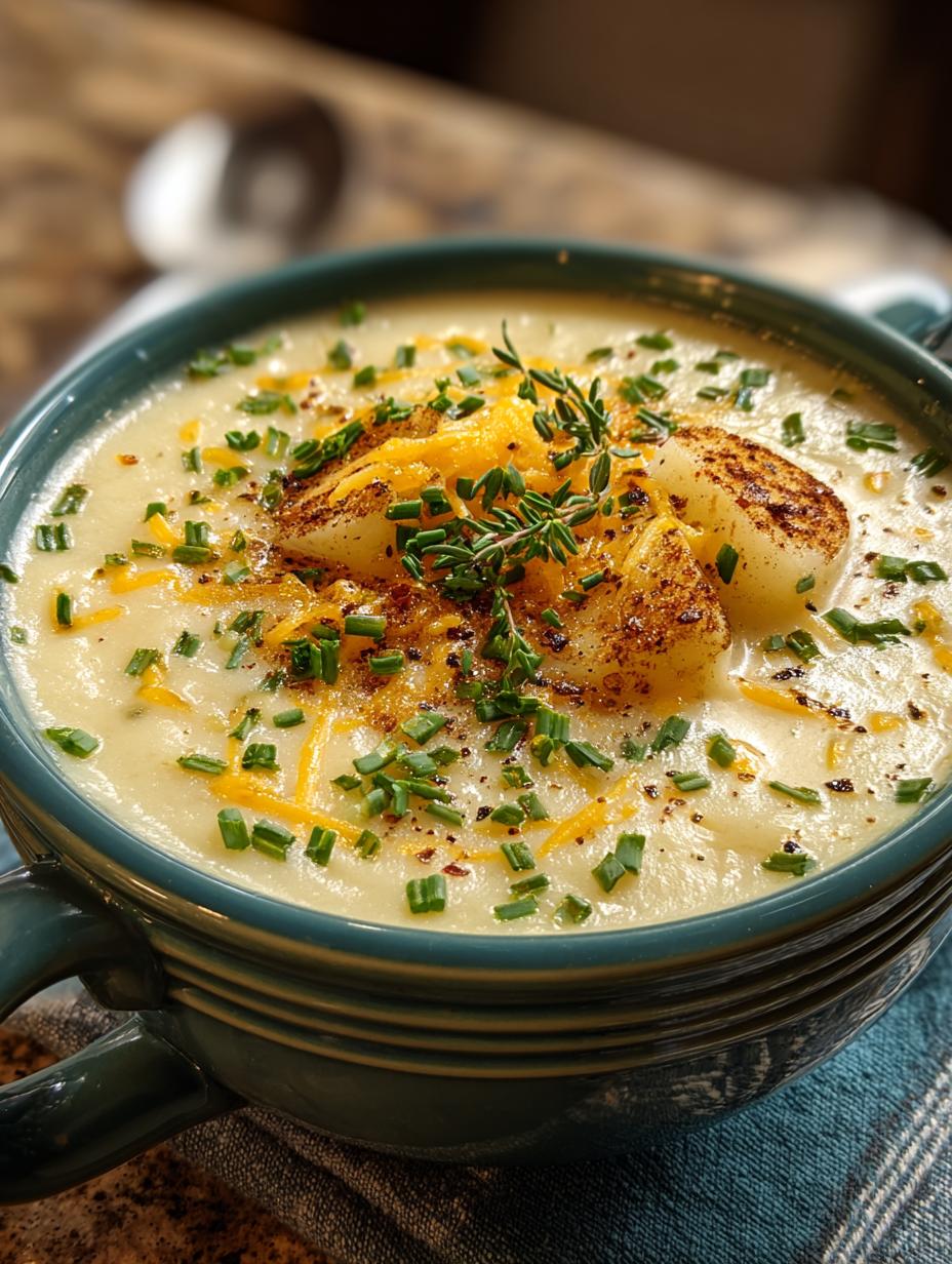 ?utm Source=rss&utm Medium=rss&utm Campaign=cheddar