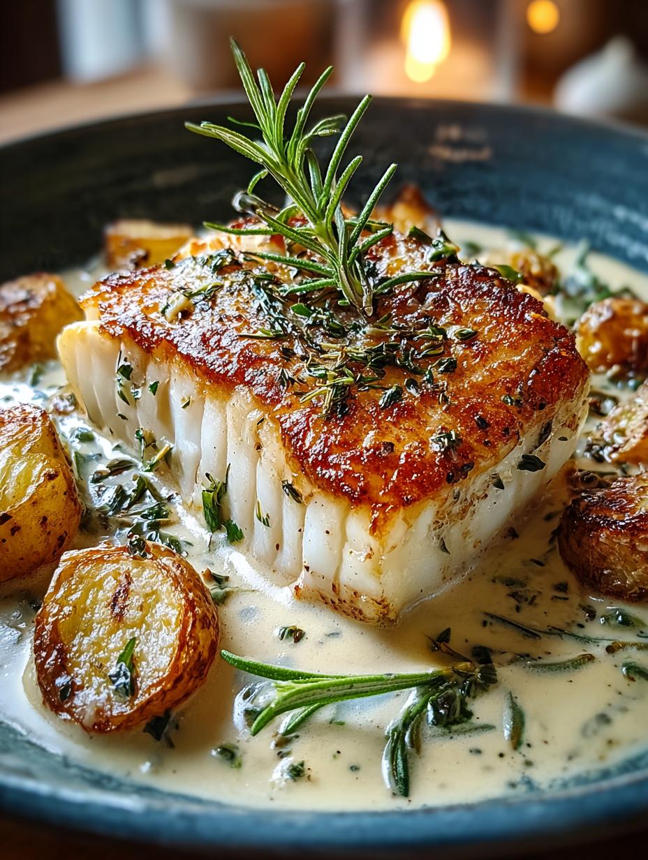 ?utm Source=rss&utm Medium=rss&utm Campaign=cod: 7 Reasons to Love It - ?utm Source=rss&utm Medium=rss&utm Campaign=cod - main visual representation