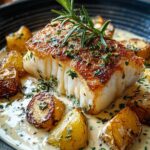 ?utm Source=rss&utm Medium=rss&utm Campaign=cod