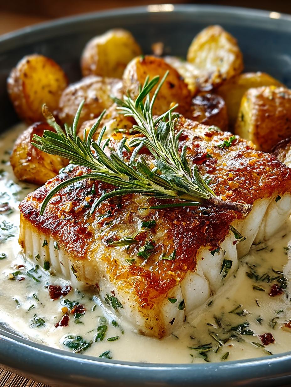 ?utm Source=rss&utm Medium=rss&utm Campaign=cod: 7 Reasons to Love It - ?utm Source=rss&utm Medium=rss&utm Campaign=cod - additional detail