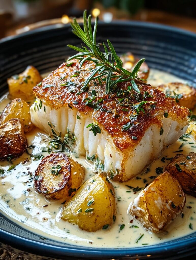 ?utm Source=rss&utm Medium=rss&utm Campaign=cod