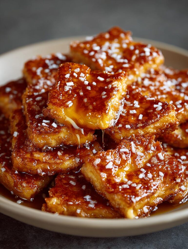 ?utm Source=rss&utm Medium=rss&utm Campaign=french