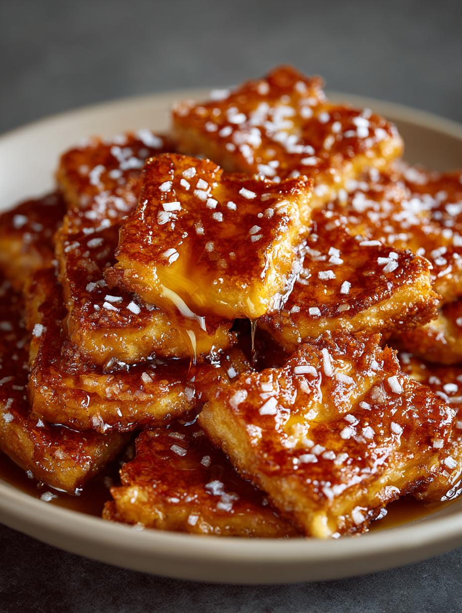 ?utm Source=rss&utm Medium=rss&utm Campaign=french