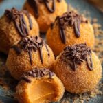 ?utm Source=rss&utm Medium=rss&utm Campaign=pumpkin