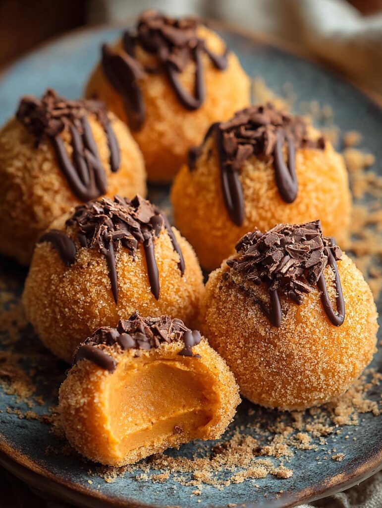 ?utm Source=rss&utm Medium=rss&utm Campaign=pumpkin