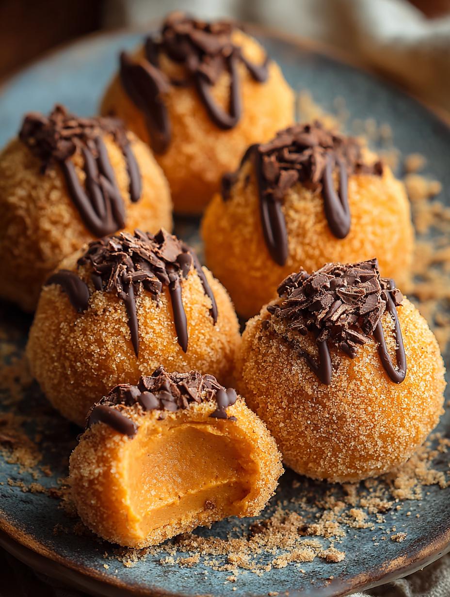 ?utm Source=rss&utm Medium=rss&utm Campaign=pumpkin