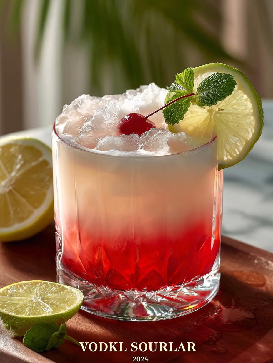 ?utm Source=rss&utm Medium=rss&utm Campaign=vodka