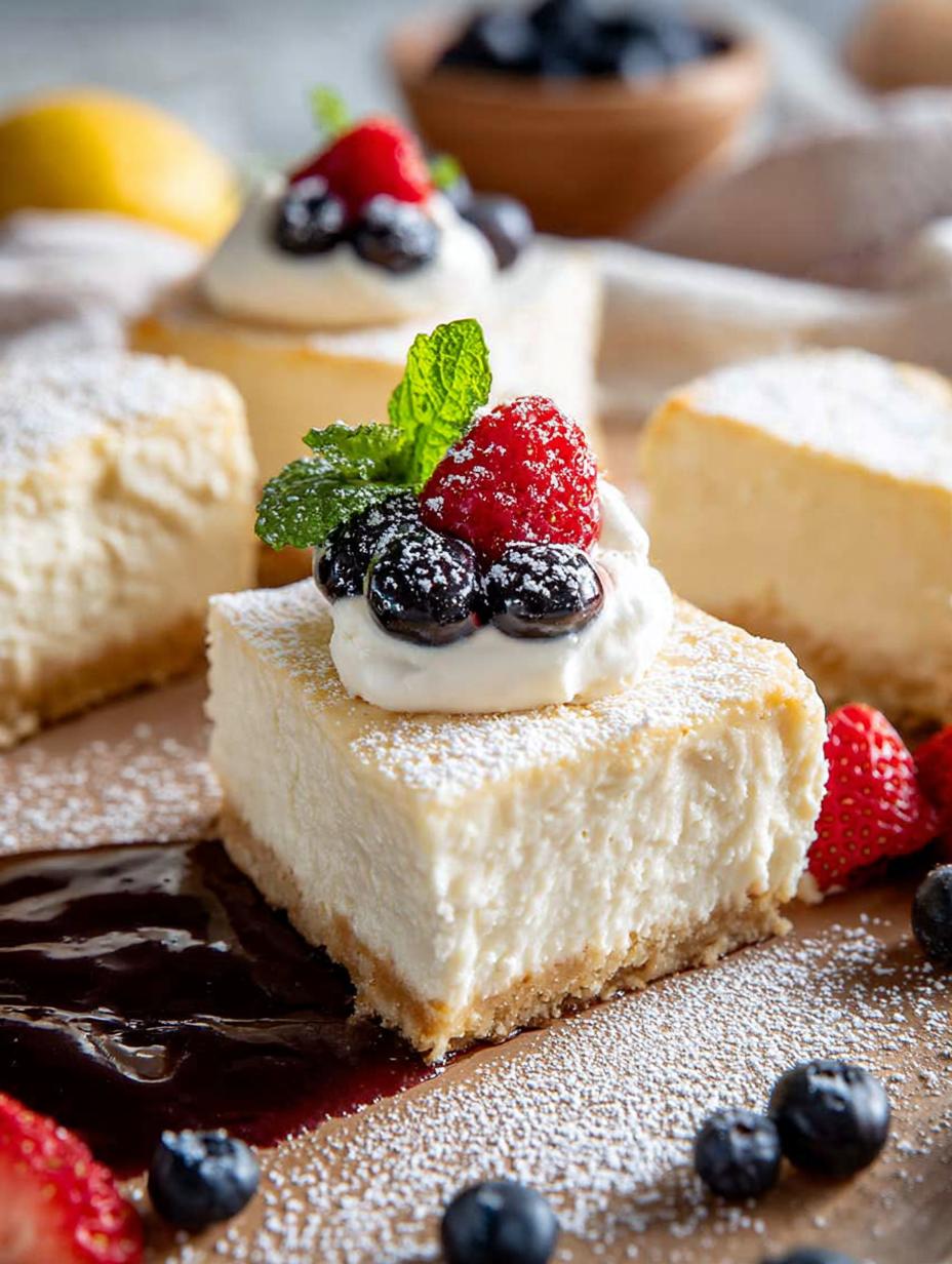 Bake Sugar Free Cheesecake: 5 Irresistible Variations - Bake Sugar Free Cheesecake - main visual representation