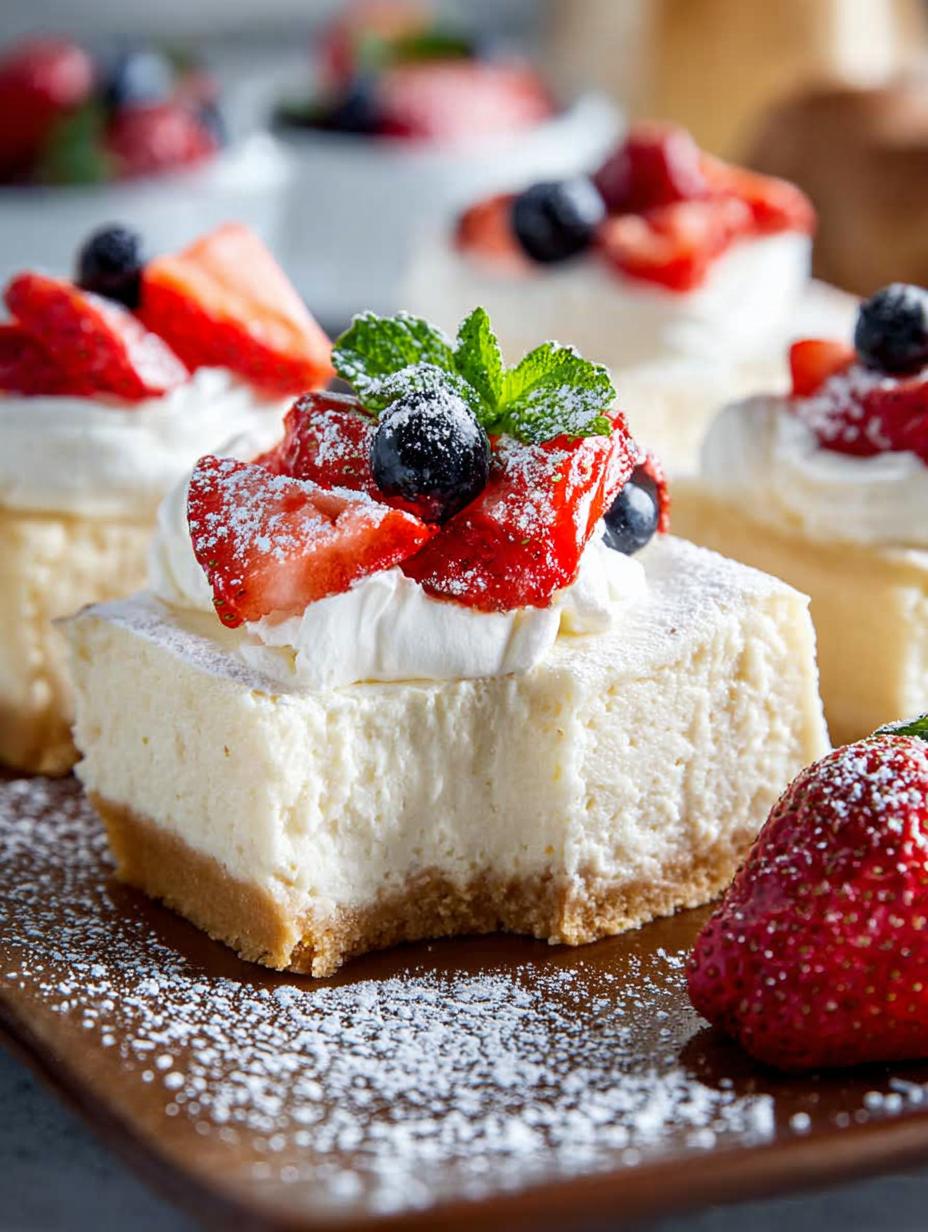 Bake Sugar Free Cheesecake: 5 Irresistible Variations - Bake Sugar Free Cheesecake - additional detail
