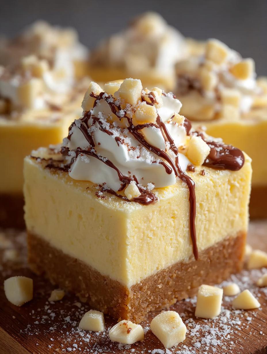 Banana Fudge Creamy