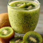 Boost Your Immunity with