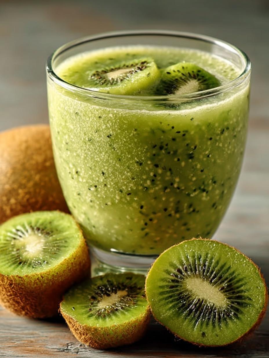 Boost Your Immunity with