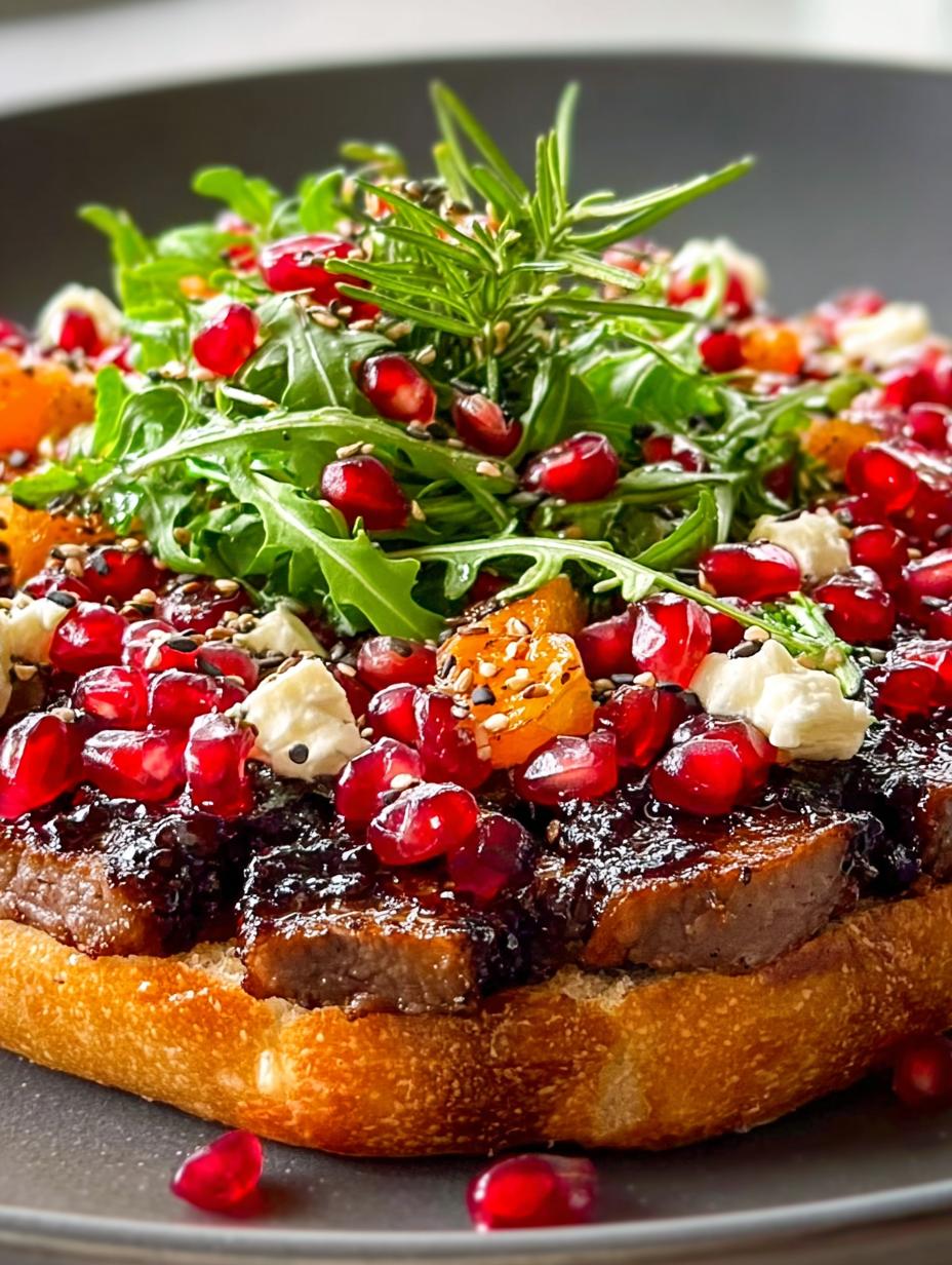 Celebrate New Years with 7 Unique Brunch Ideas - Celebrate New Years with - main visual representation