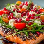 Celebrate New Years with