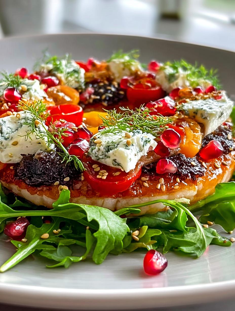 Celebrate New Years with 7 Unique Brunch Ideas - Celebrate New Years with - additional detail