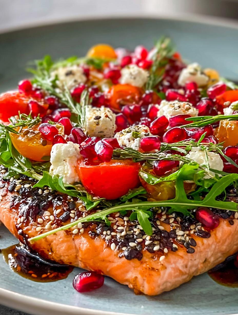 Celebrate New Years with