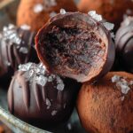 Chocolate Truffles