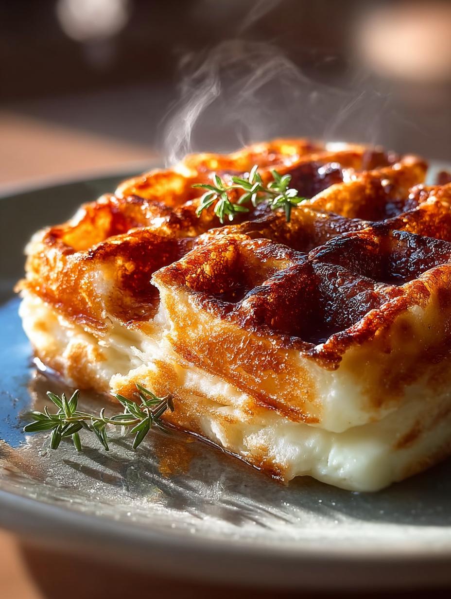 Como Hacer Masa Para Waffles Perfecta y Deliciosa - Como Hacer Masa Para - main visual representation