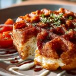 Como Hacer Masa Para