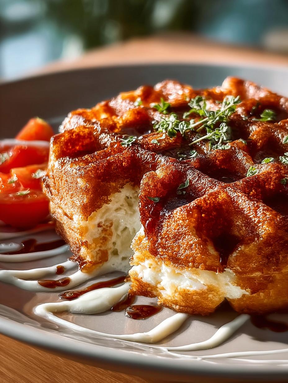 Como Hacer Masa Para