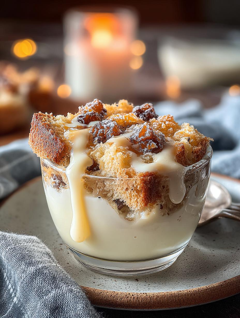 Cozy New Years Milk: 5 Comforting Recipes for Celebration - Cozy New Years Milk - additional detail