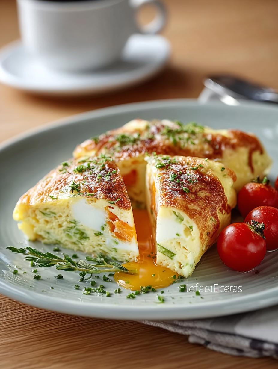 Desayuno Con Solo Ingredientes: 2 Ingredientes en 5 Minutos - Desayuno Con Solo Ingredientes - additional detail