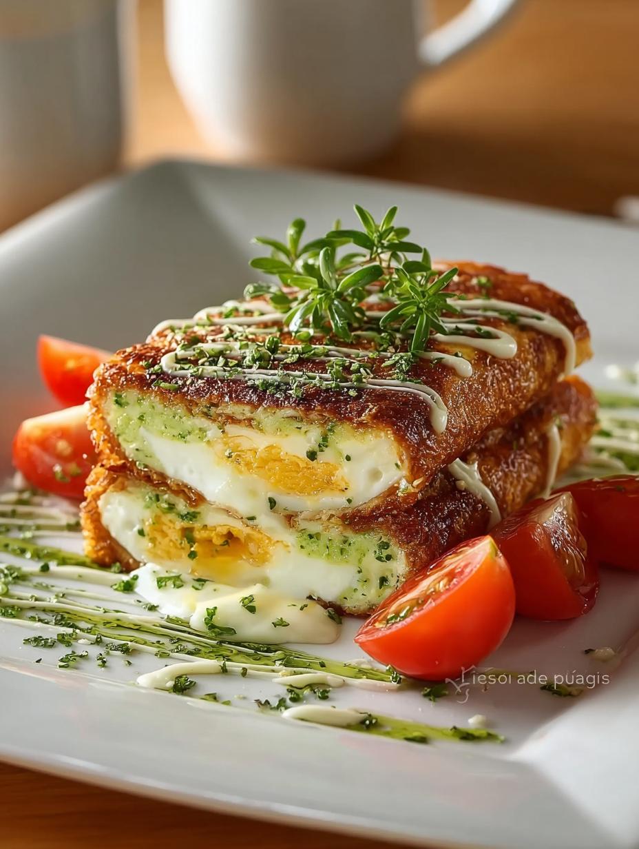 Desayuno Con Solo Ingredientes