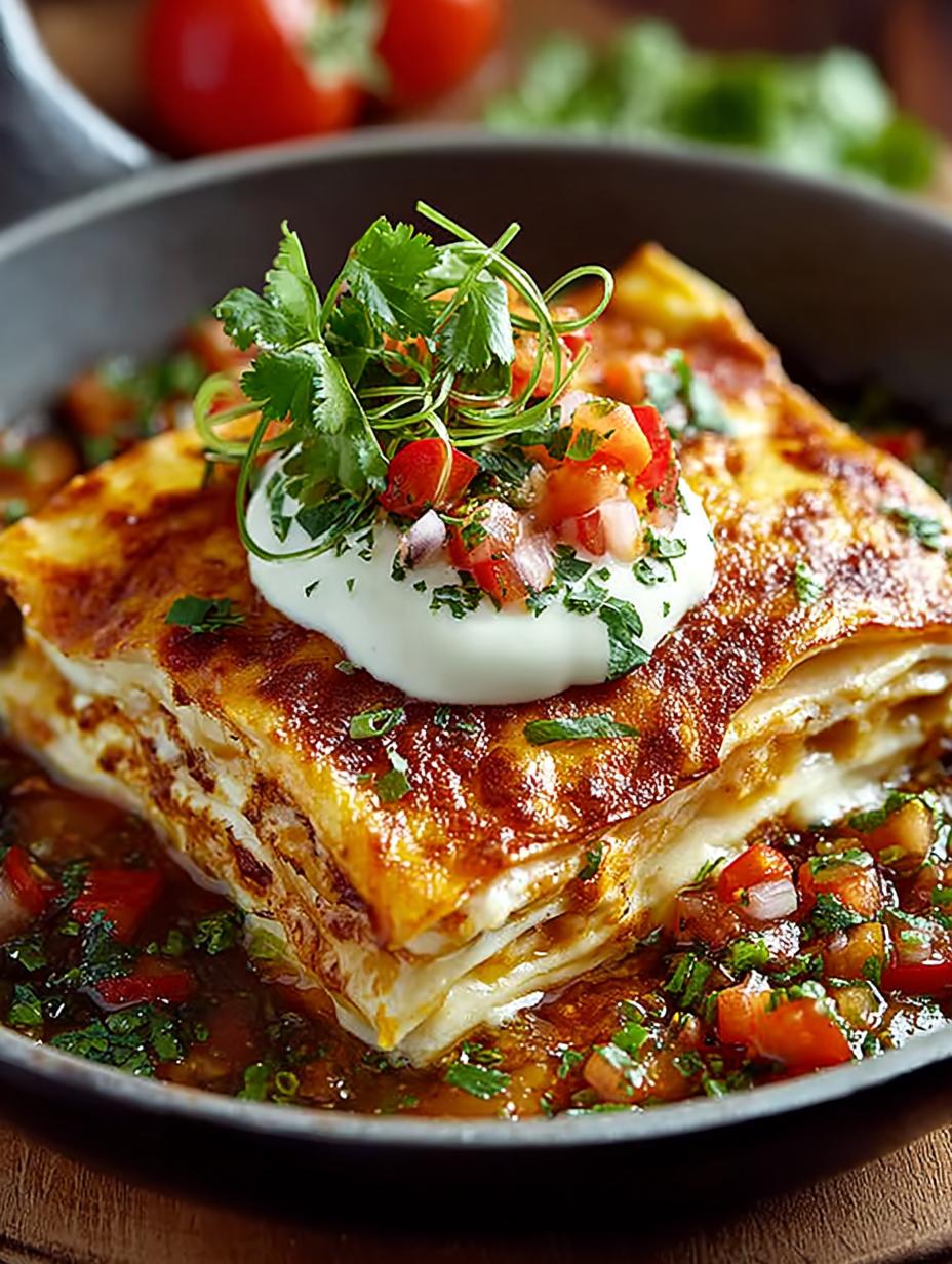 Entomatadas: 5 Mouthwatering Ways to Enjoy This Dish 6 Entomatadas: 5 Mouthwatering Ways to Enjoy This Dish - Entomatadas - additional detail