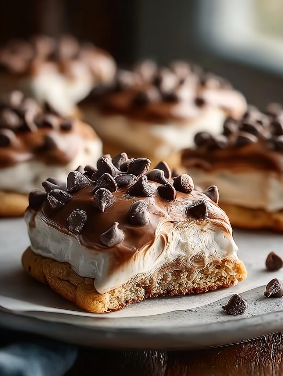 Forgotten Cookies: 7 Reasons They Shouldn't Be Neglected - Forgotten Cookies - main visual representation