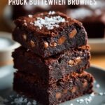 Gluten Free Black Bean