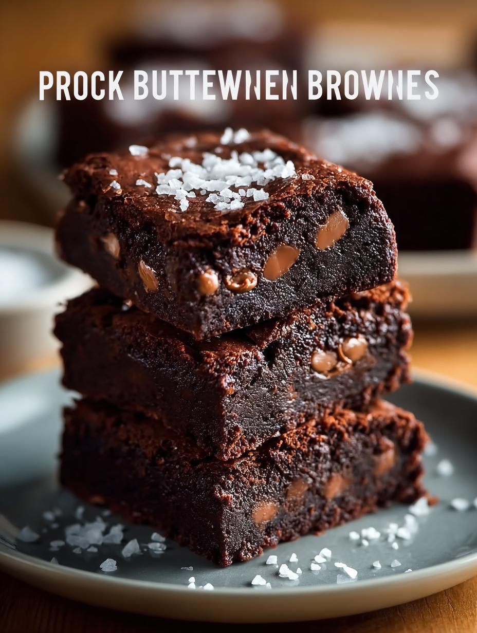 Gluten Free Black Bean