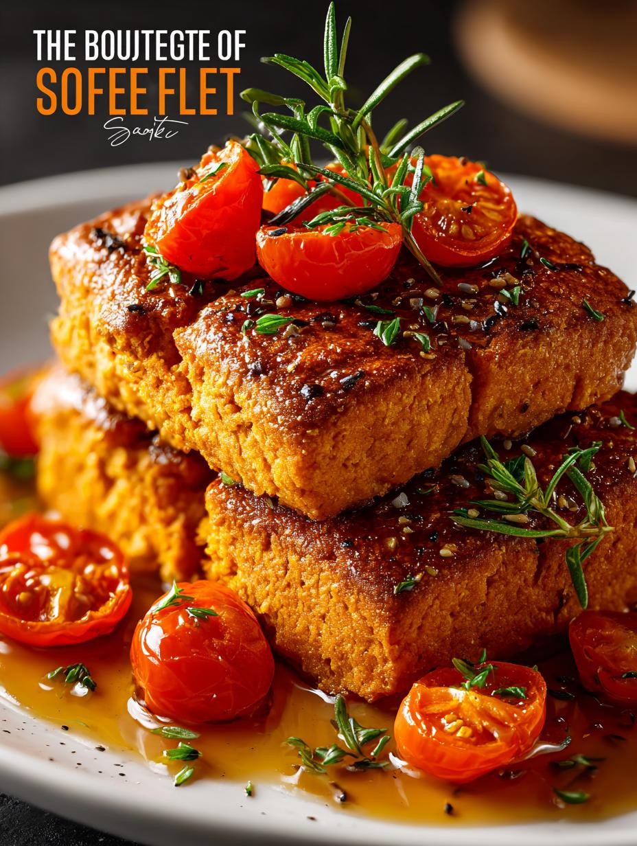 Gluten Free Sweet Potato