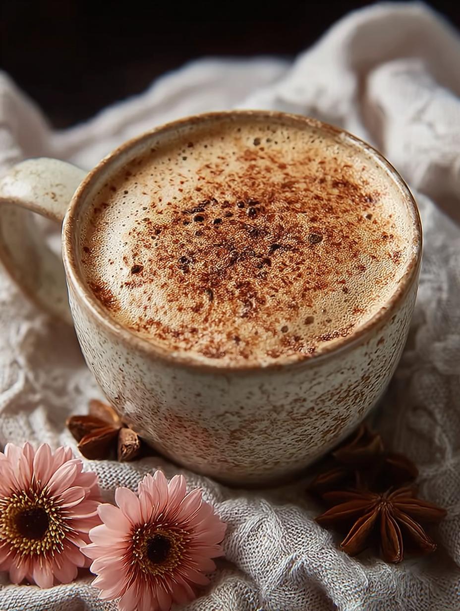 Hot Protein Coffee Energizing: 5 Benefits You Can't Miss - Hot Protein Coffee Energizing - additional detail