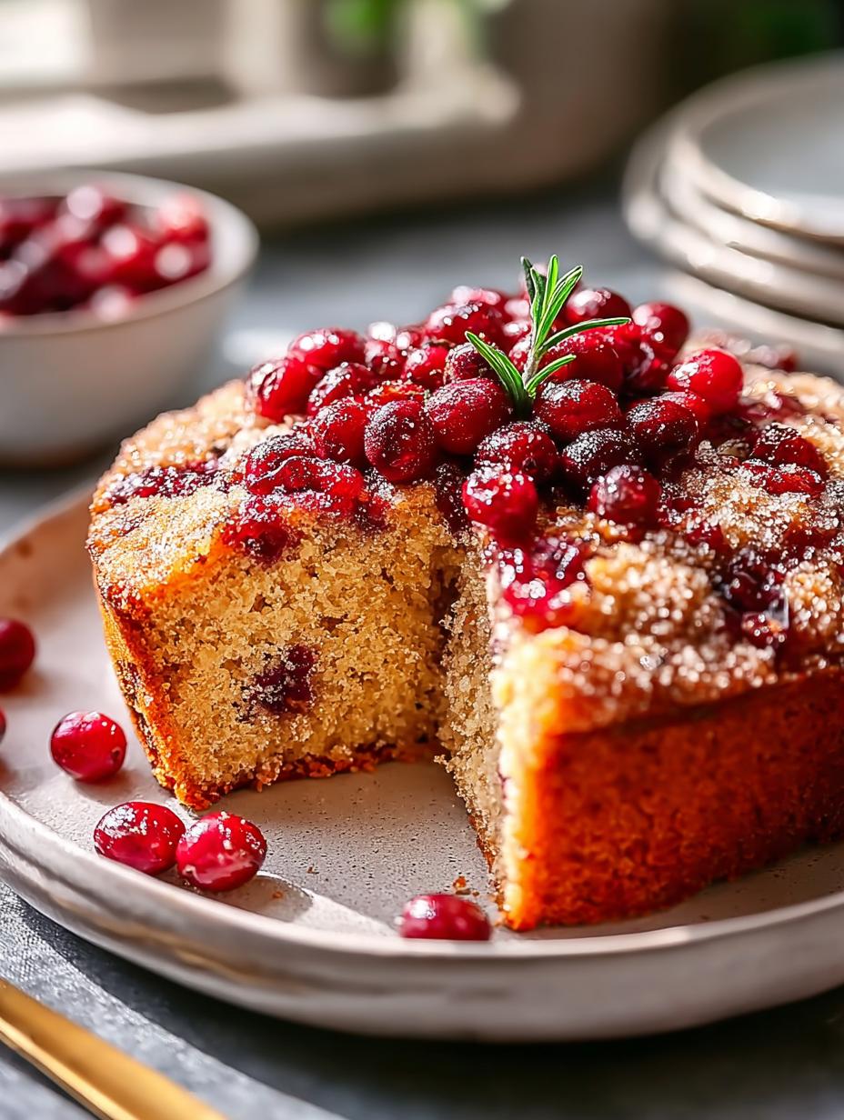 Ingredient Chewy Chocolate Oat: 7 Irresistible Recipes - Ingredient Chewy Chocolate Oat - main visual representation