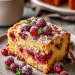 Ingredient Chewy Chocolate Oat