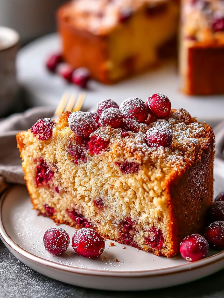 Ingredient Chewy Chocolate Oat: 7 Irresistible Recipes - Ingredient Chewy Chocolate Oat - additional detail