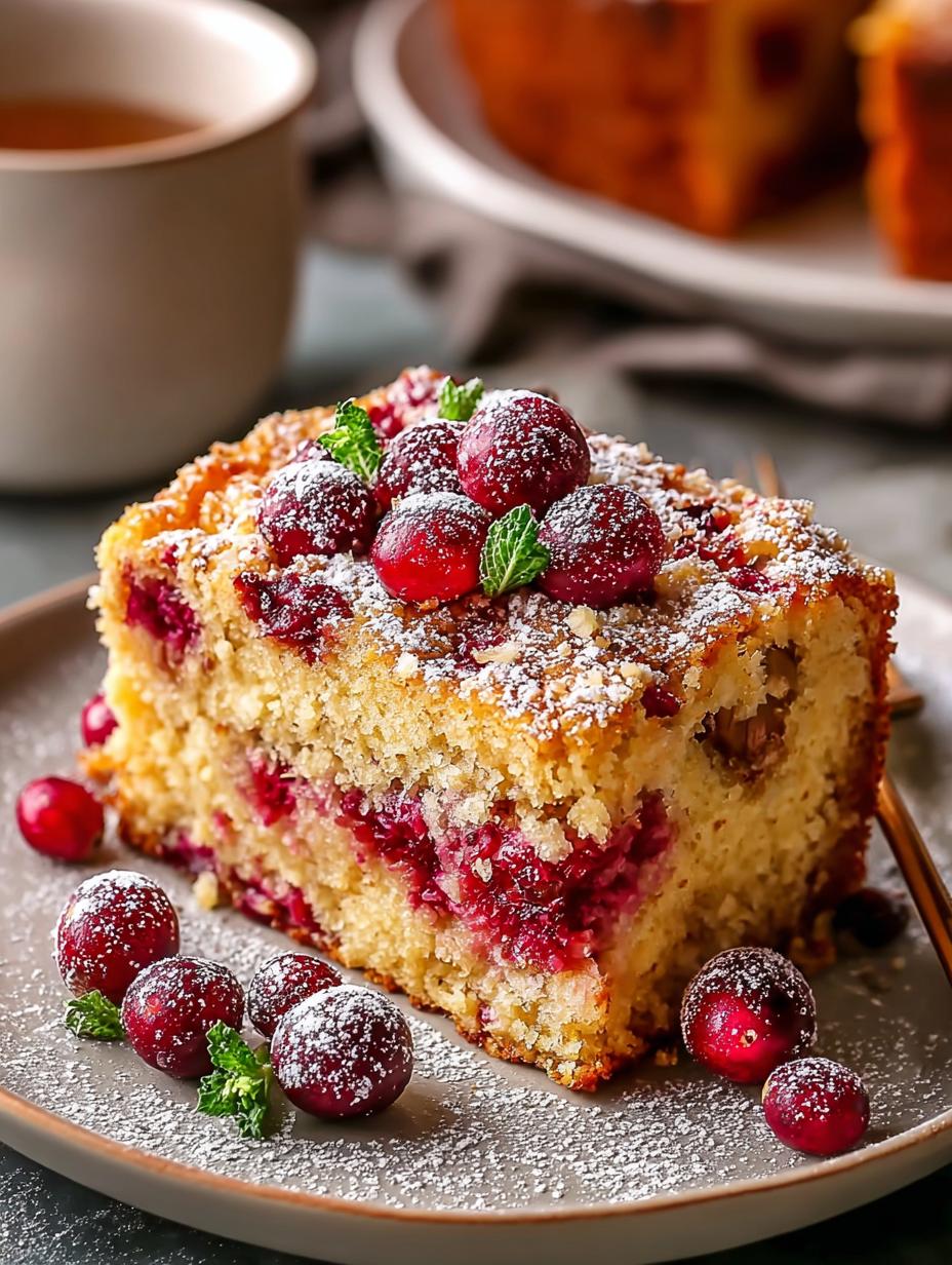 Ingredient Chewy Chocolate Oat