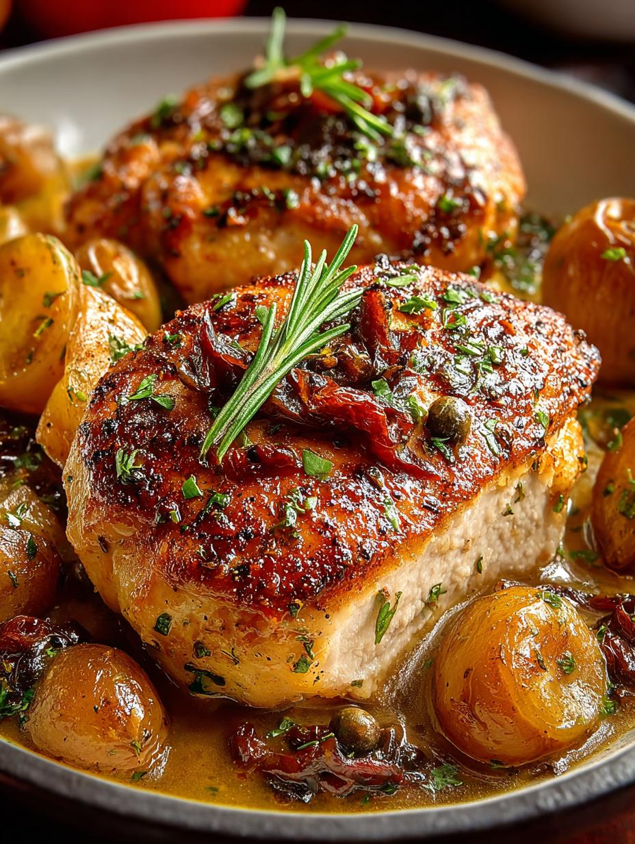 Irresistible Marry Chicken For Romantic Dinners - Irresistible Marry Chicken For - additional detail