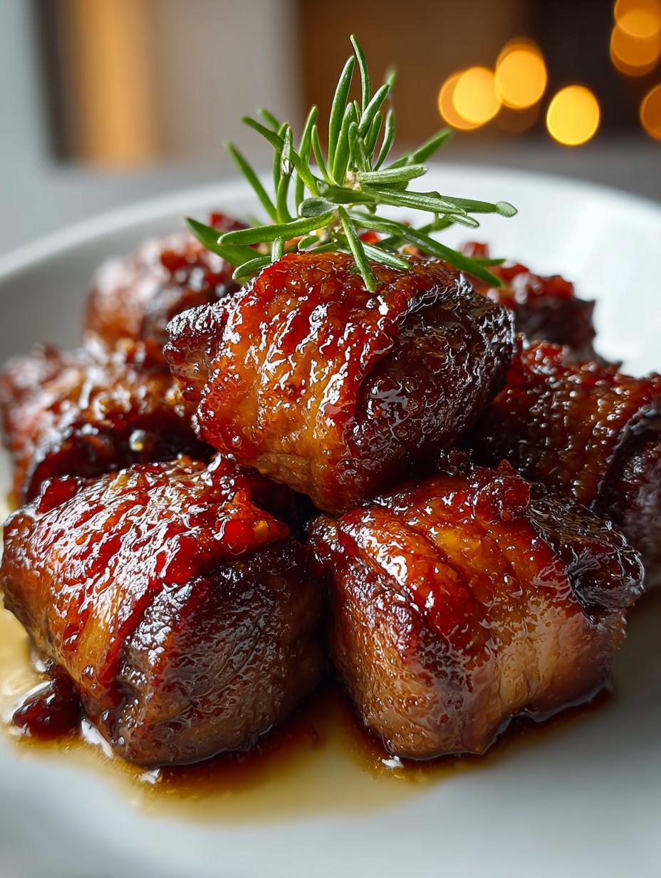 Savory Brown Sugar Beef: 5 Amazing Recipes to Try - Savory Brown Sugar Beef - main visual representation