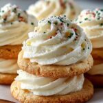 Soft Cream Cheese Sugar