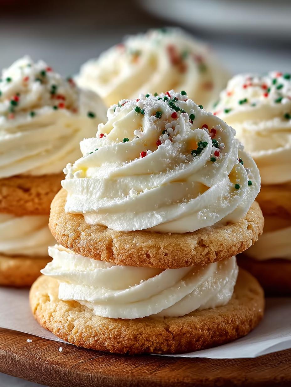 Soft Cream Cheese Sugar