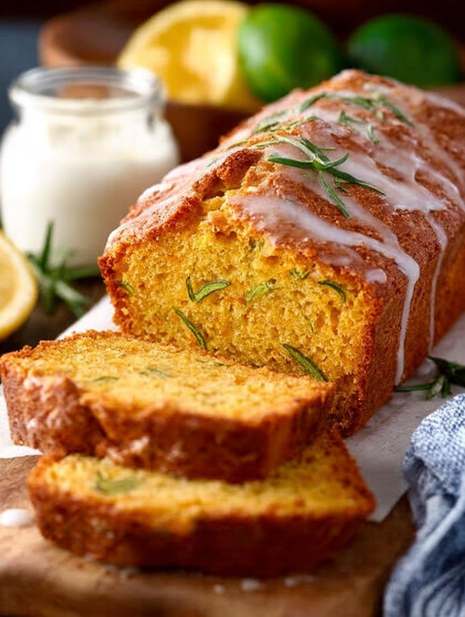 Sweet Potato Bread: 10 Amazing Benefits and Recipe - Sweet Potato Bread - main visual representation