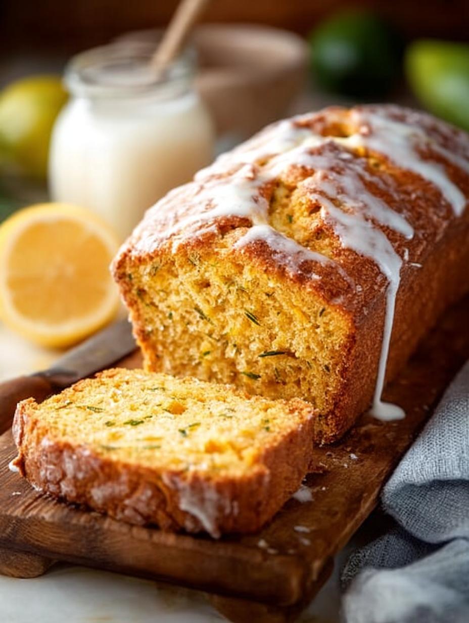 Sweet Potato Bread: 10 Amazing Benefits and Recipe - Sweet Potato Bread - additional detail