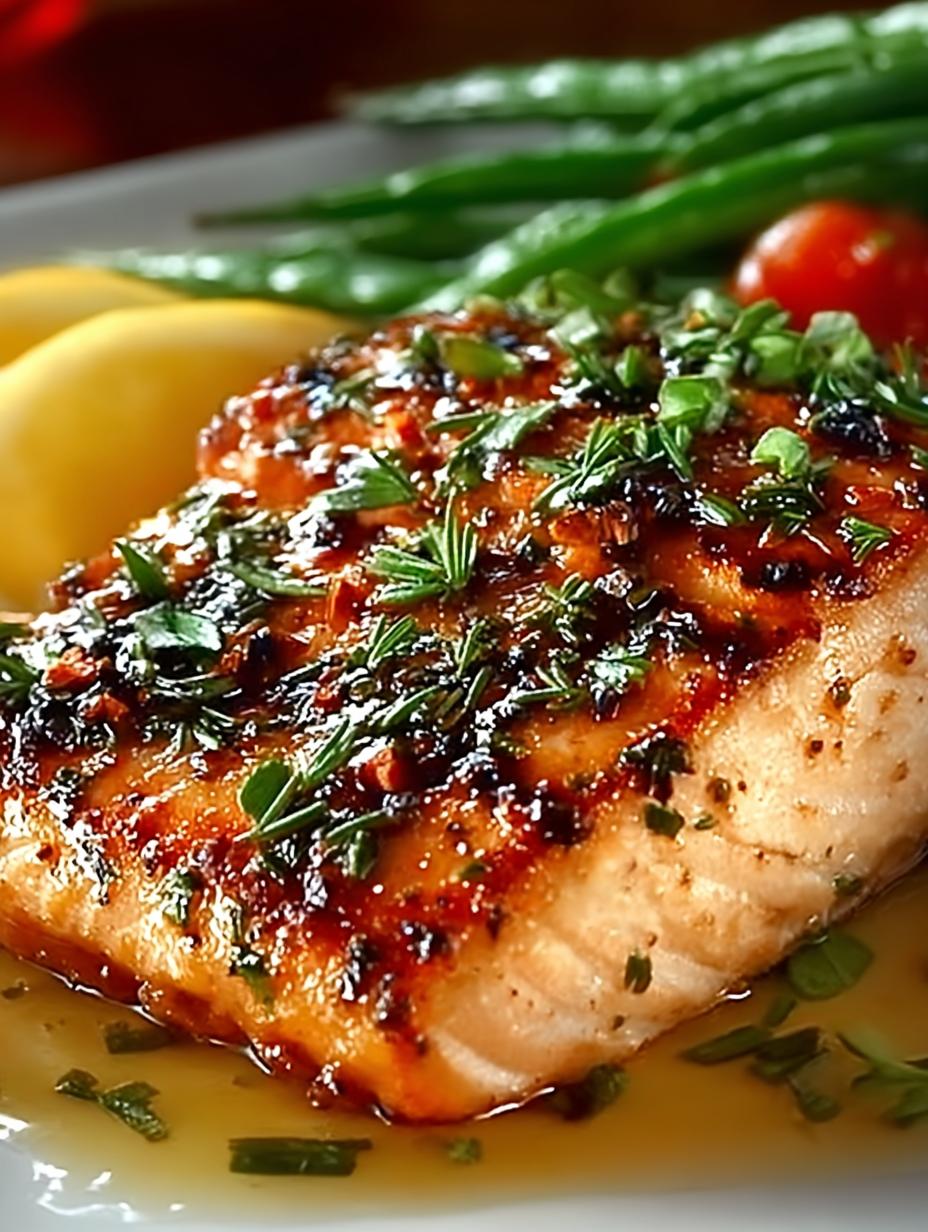 Texas Roadhouse Style Baked