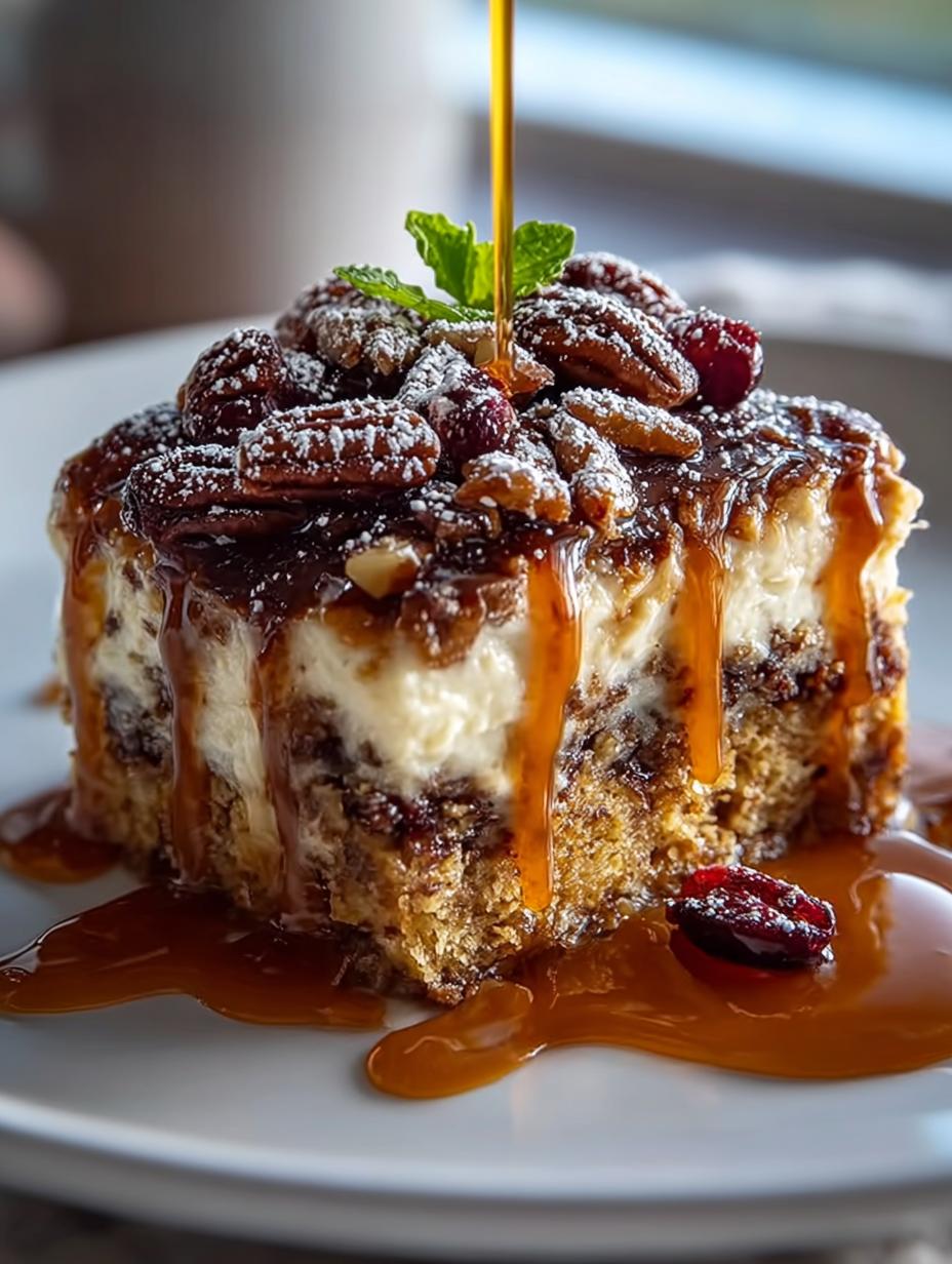 Thanksgiving Dessert Ideas to End Your Feast Sweetly - Thanksgiving Dessert Ideas End - main visual representation