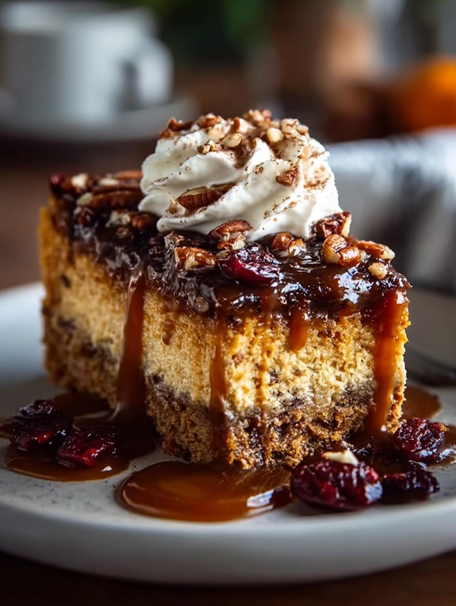 Thanksgiving Dessert Ideas to End Your Feast Sweetly - Thanksgiving Dessert Ideas End - additional detail