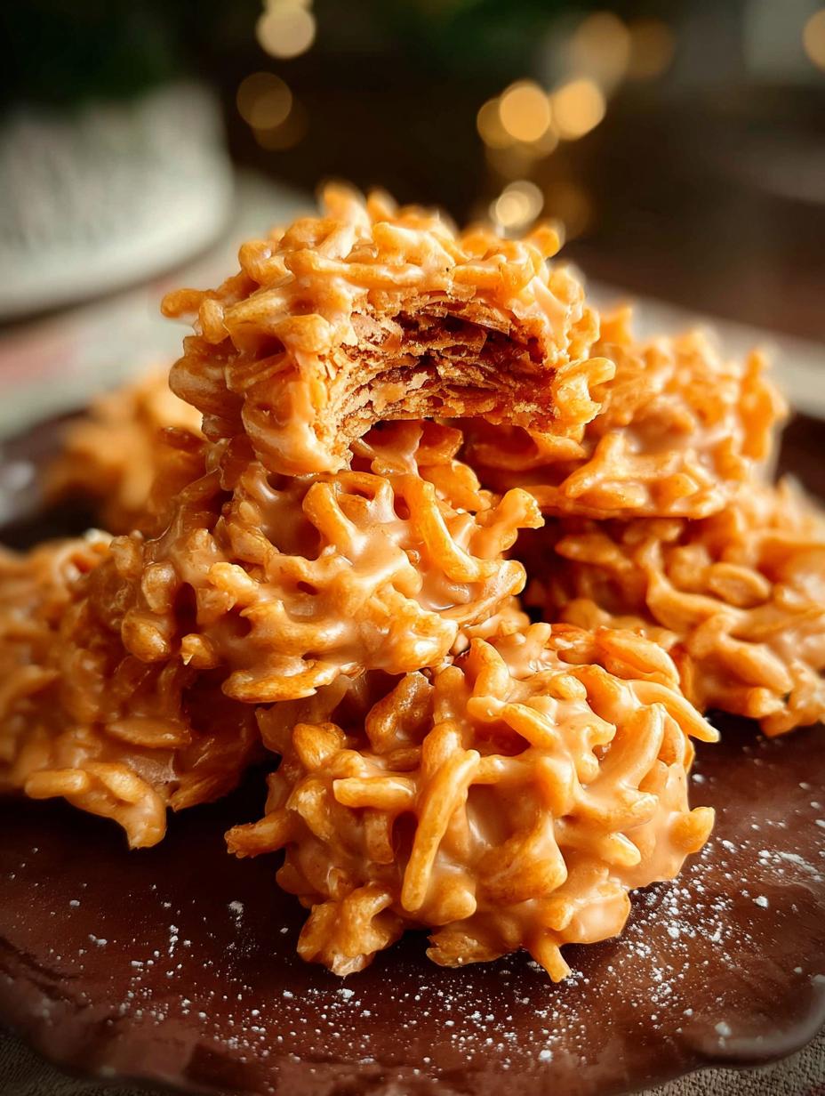 ?utm Source=rss&utm Medium=rss&utm Campaign=butterscotch Treats - ?utm Source=rss&utm Medium=rss&utm Campaign=butterscotch - main visual representation