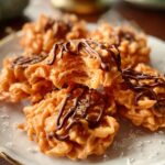 ?utm Source=rss&utm Medium=rss&utm Campaign=butterscotch