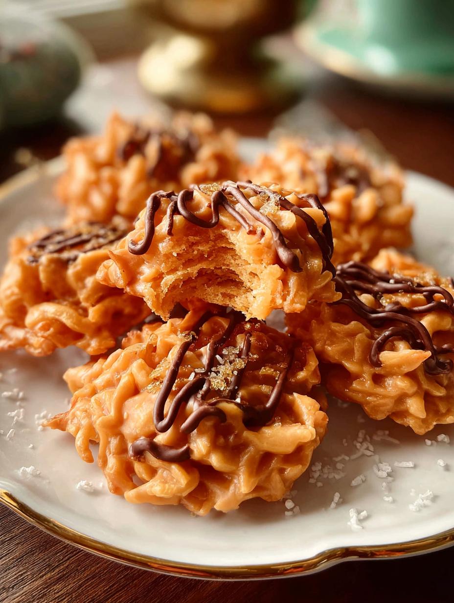 ?utm Source=rss&utm Medium=rss&utm Campaign=butterscotch